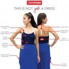 The Undress Celebrates Successful Kickstarter Campaign with Daily Contest