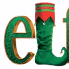 The Marriott Theatre to Stage ELF This Holiday Season