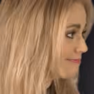 VIDEO: The Stars of ROMY AND MICHELE'S HIGH SCHOOL REUNION Dish on the Brand New…
