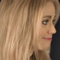 VIDEO: The Stars of ROMY AND MICHELE'S HIGH SCHOOL REUNION Dish on the Brand New… Video