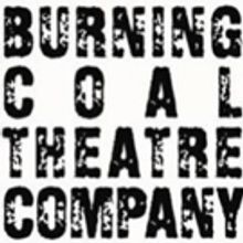 Enroll in a Public Speaking Class at Burning Coal; Runs 1/18-2/8