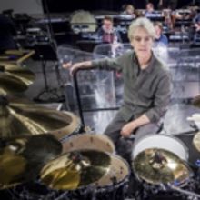  Chicago Opera Theater Presents THE INVENTION OF MOREL