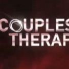 VH1 Premieres New Series COUPLES THERAPY WITH DR. JENN Tonight