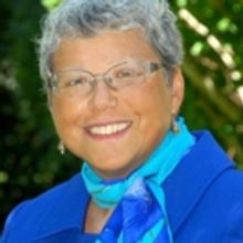 'The Truth About Chronic Pain Treatments: The Best and Worst Strategies for Becoming 