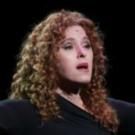Scientific Studies Say Singing Can Make You Mentally & Physically Healthier