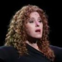 Scientific Studies Say Singing Can Make You Mentally & Physically Healthier