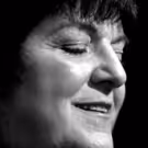 Pat Mitchell and More Set for Ocean State Theatre Company's 2016-17 Cabaret Club