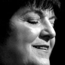 Pat Mitchell and More Set for Ocean State Theatre Company's 2016-17 Cabaret Club