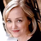 Lori Petty to Direct Geneva Carr, Oona Laurence and More in Reading of TRIAL by…