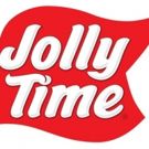 JOLLY TIME Pop Corn Introduces New, Deliciously Simple, Simply Popped Microwave…