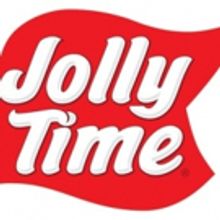 JOLLY TIME Pop Corn Introduces New, Deliciously Simple, Simply Popped Microwave…