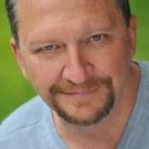 Elgin Symphony Orchestra to Host A RODGERS AND HAMMERSTEIN CELEBRATION