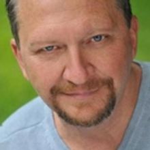 Elgin Symphony Orchestra to Host A RODGERS AND HAMMERSTEIN CELEBRATION