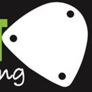 Jersey Tap Fest Announces 8th Annual Festival on National Tap Dance Day!