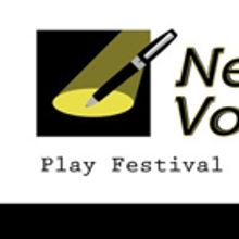 Winners of the 2016 New Voice Play Festival Announced Following Sunday's Performance