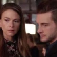 VIDEO: Sneak Peek - Josh & Liza's Relationship Becomes Strained on Next YOUNGER Video