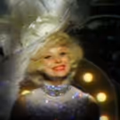 BWW Exclusive: Dolly on Dolly- Carol Channing Chimes in on Bette Midler's Casting…