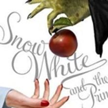 Christian Youth Theater Performs Their First Show Again to Celebrate Tenth Birthday!