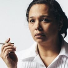 CAROLINE, OR CHANGE to Open Next Month at Omaha Community Playhouse