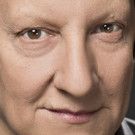 The Martin E. Segal Theatre Center Presents A DAY WITH ROBERT LEPAGE/CANADA