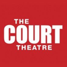 The Court Theatre Appoints New Associate Director
