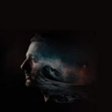 Sturgill Simpson Confirms 2017 Tour Dates