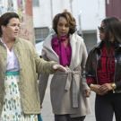 BWW Recap: Lucious in the Skye with Lyons on EMPIRE