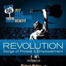 Tickets On Sale Now For 2017 Mile Markers Annual Benefit Concert