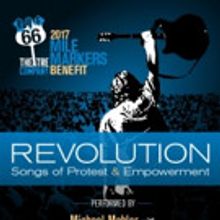 Tickets On Sale Now For 2017 Mile Markers Annual Benefit Concert