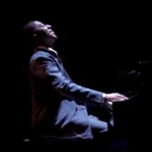 STAGE TUBE: New Trailer for JELLY'S LAST JAM, Starring Mark G Meadows and Cleavant De