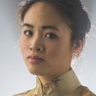 Broadway by the Bay to Present MISS SAIGON, 3/18-4/3