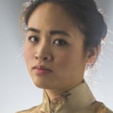 Broadway by the Bay to Present MISS SAIGON, 3/18-4/3