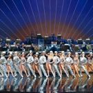 STEVE WYNN'S SHOWSTOPPERS Extends Through 2016 in Las Vegas