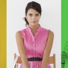 PLEASE TAKE A SEAT Premiers at San Diego Fringe Festival