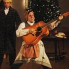 BWW Review: Esperance's TWELFTH NIGHT Christmasifies the Access Theater