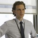 Sebastian Arcelus & More Upped to Series Regular on CBS Dramas