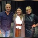 Broadway's Tom Zemon to Direct LES MISERABLES at Saugatuck High School