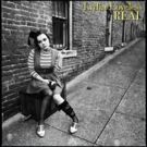Lydia Loveless Debuts New Track 'Same To You'; Sets More Fall Tour Dates