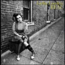Lydia Loveless Debuts New Track 'Same To You'; Sets More Fall Tour Dates