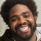 Ron Funches and Justin Willman Headed to ComedyWorks This Weekend