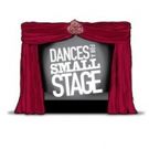 DANCES FOR A SMALL STAGE Set for The Anza Club Tonight