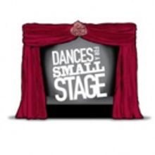 DANCES FOR A SMALL STAGE Set for The Anza Club Tonight