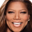 Hilary Swank and Queen Latifah Set to Rock the Runway in Denver Fashion Show…