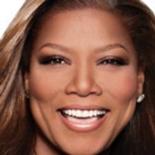 Hilary Swank and Queen Latifah Set to Rock the Runway in Denver Fashion Show Fundrais
