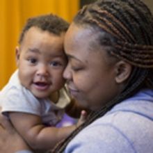 Carnegie Hall's Lullaby Project Reaches Mothers Through Songwriting Workshops Across…