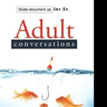 ADULT CONVERSATIONS is Released
