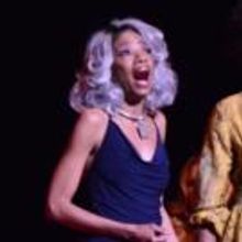 BWW Reviews: BROADWAY UNPLUGGED Unamplifies the Music of the Night