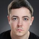 HOLLYOAKS Star Keith Rice Will Lead New Thriller BLOOD RUNS DEEP at The Gladstone…