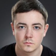 HOLLYOAKS Star Keith Rice Will Lead New Thriller BLOOD RUNS DEEP at The Gladstone The