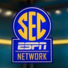 SEC Network Airs Women's College Basketball Live Today